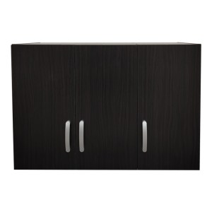 pak-383-000067-3 ΠΑΤΑΡΙ ΝΤΟΥΛΑΠΑΣ ΤΡΙΦΥΛΛΟ LEGO PAKOWORLD ΣΕ WENGE ΑΠΟΧΡΩΣΗ 90X41.5X60ΕΚ