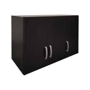 pak-383-000067 ΠΑΤΑΡΙ ΝΤΟΥΛΑΠΑΣ ΤΡΙΦΥΛΛΟ LEGO PAKOWORLD ΣΕ WENGE ΑΠΟΧΡΩΣΗ 90X41.5X60ΕΚ