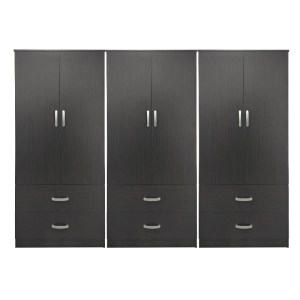 pak-383-000191-2 ΝΤΟΥΛΑΠΑ ΕΞΑΦΥΛΛΗ ΜΕ ΣΥΡΤΑΡΙΑ LEGO PAKOWORLD WENGE 240X42X180ΕΚ