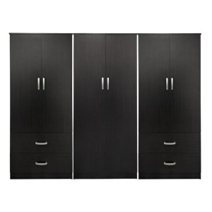 pak-383-000193-2 ΝΤΟΥΛΑΠΑ ΤΕΤΡΑΦΥΛΛΗ LEGO PAKOWORLD WENGE 240X42X180ΕΚ