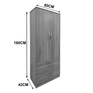 pak-383-000251-7 ΝΤΟΥΛΑΠΑ ΤΕΤΡΑΦΥΛΛΗ ΜΕ ΠΑΤΑΡΙ LEGO PAKOWORLD WENGE 160X42X240ΕΚ