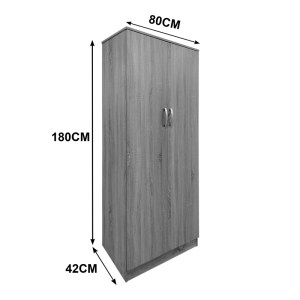 pak-383-000267-5 ΝΤΟΥΛΑΠΑ ΤΕΤΡΑΦΥΛΛΗ ΜΕ ΠΑΤΑΡΙ LEGO Ι PAKOWORLD SONOMA 160X42X240ΕΚ