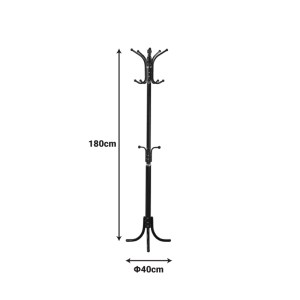 pak-395-000013-3 ΚΑΛΟΓΕΡΟΣ MENDORA PAKOWORLD ΜΕΤΑΛΛΟ ΣΕ ΛΕΥΚΗ ΑΠΟΧΡΩΣΗ 40X40X180ΕΚ
