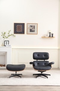pol-00002271 ΠΟΛΥΘΡΟΝΑ LOUNGE-MAURO
