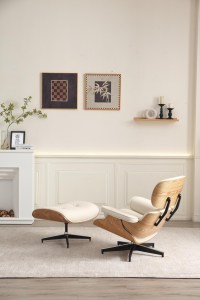 pol-00002273 ΠΟΛΥΘΡΟΝΑ LOUNGE-MAURO