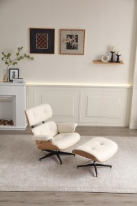pol-00002277 ΠΟΛΥΘΡΟΝΑ LOUNGE-MAURO