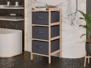 pol-01_1weraf ΣΥΡΤΑΡΙΕΡΑ ΜΠΑΝΙΟΥ WERAF