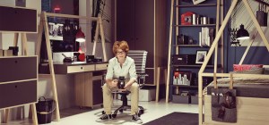 pol-01_vox_spot_fotograf_622_16x91_w960-h450-q95 ΓΡΑΦΕΙΟ SPOT YOUNG