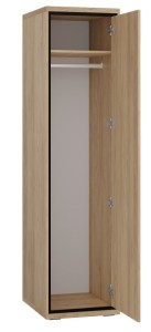 pol-02_1__8_2 ΝΤΟΥΛΑΠΑ MEDIOLAN AT02 ΜΟΝΟΦΥΛΛΗ