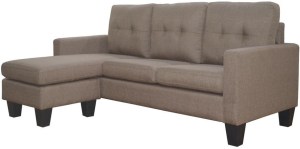 pol-1-2331-brown.jpeg ΓΩΝΙΑΚΟΣ ΚΑΝΑΠΕΣ LISBON-KAFE