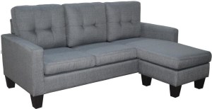 pol-1-2331-light-grey.jpeg ΓΩΝΙΑΚΟΣ ΚΑΝΑΠΕΣ LISBON-GKRI ANOIXTO