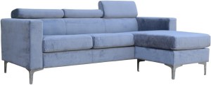 pol-1-2332-dark-grey ΓΩΝΙΑΚΟΣ ΚΑΝΑΠΕΣ LUTTON-GKRI SPECIAL