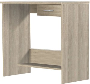 pol-1.particle-board-ct898871-dark-wenge-deckup-dark-wenge-original-imafk9ydzzufgqyd_2_1 ΓΡΑΦΕΙΟ IRMO-FUSIKO
