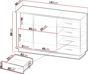 pol-1.vw3g434uoo3293492599 ΜΠΟΥΦΕΣ LAMELO II