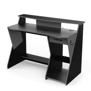 pol-104785_2 GAMING ΓΡΑΦΕΙΟ RICTA