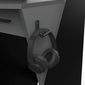 pol-104785_m1 GAMING ΓΡΑΦΕΙΟ RICTA