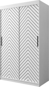 pol-120_2_3 ΝΤΟΥΛΑΠΑ ΣΥΡΟΜΕΝΗ JODELKA-LEUKO-MAURO-ΜΗΚΟΣ: 120 ΕΚ.