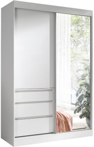 pol-140_leuko_clean_1 ΝΤΟΥΛΑΠΑ HAITI ΔΙΦΥΛΛΗ-LEUKO