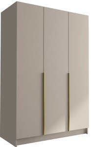 pol-150_3_zloty ΝΤΟΥΛΑΠΑ CALIA I ΤΡΙΦΥΛΛΗ-MAURO-XRISO