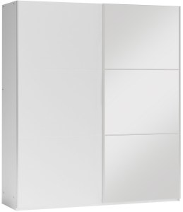 pol-150b_1 ΝΤΟΥΛΑΠΑ VIGO ΣΥΡΟΜΕΝΗ-ΜΗΚΟΣ: 150 ΕΚ.