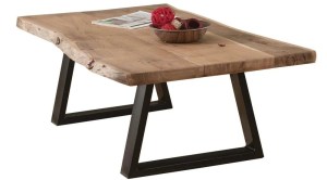 pol - 161258149 ΤΡΑΠΕΖΑΚΙ ΣΑΛΟΝΙΟΥ RAMA