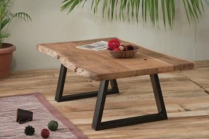 pol - 161258149 ΤΡΑΠΕΖΑΚΙ ΣΑΛΟΝΙΟΥ RAMA