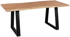 pol - 161258179 ΤΡΑΠΕΖΙ RAMA-200 X 95 X 77