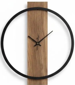 pol - 161258439 ΡΟΛΟΙ ΤΟΙΧΟΥ NAVIN