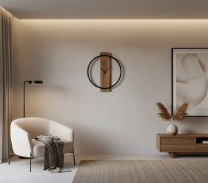 pol - 161258439 ΡΟΛΟΙ ΤΟΙΧΟΥ NAVIN