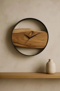 pol - 161258449 ΡΟΛΟΙ ΤΟΙΧΟΥ MANISH