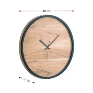 pol - 161258469 ΡΟΛΟΙ ΤΟΙΧΟΥ ADNAN