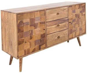 pol-161258479 ΜΠΟΥΦΕΣ ROHIT