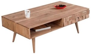 pol - 161258489 ΤΡΑΠΕΖΑΚΙ ΣΑΛΟΝΙΟΥ ROHIT