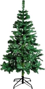 pol - 161261349 ΧΡΙΣΤΟΥΓΕΝΝΙΑΤΙΚΟ ΔΕΝΤΡΟ STARLIGHT 180CM ΠΡΑΣΙΝΟ 