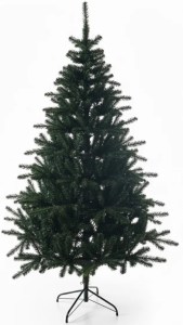 pol - 161261399 ΧΡΙΣΤΟΥΓΕΝΝΙΑΤΙΚΟ ΔΕΝΤΡΟ GLACIER 240CM – 1200 ΚΛΑΔΙΑ ΠΡΑΣΙΝΟ