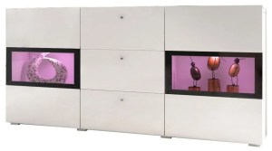 pol - 161312269 ΜΠΟΥΦΕΣ BRISTOL-LEUKO