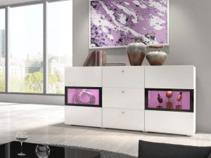 pol - 161312269 ΜΠΟΥΦΕΣ BRISTOL-LEUKO