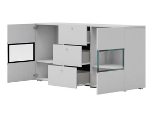 pol - 161312269 ΜΠΟΥΦΕΣ BRISTOL-LEUKO