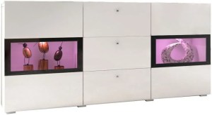 pol - 161312269 ΜΠΟΥΦΕΣ BRISTOL-LEUKO