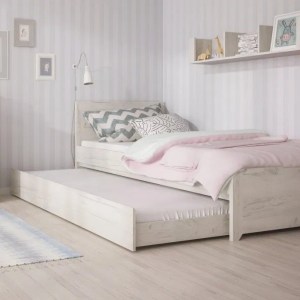 pol-161321159 ΚΡΕΒΑΤΙ ΠΑΙΔΙΚΟ ALASKA