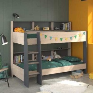 pol - 161329539 ΚΟΥΚΕΤΑ PENCIL