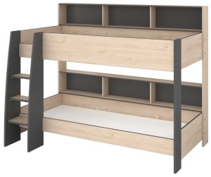 pol - 161329539 ΚΟΥΚΕΤΑ PENCIL