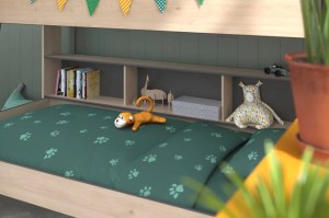 pol - 161329539 ΚΟΥΚΕΤΑ PENCIL