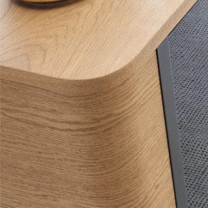 pol-161348559 ΕΠΙΠΛΟ ΤΗΛΕΟΡΑΣΗΣ GOTEBORG-FUSIKO