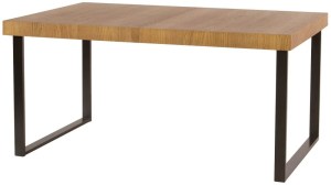 pol - 161354369 ΤΡΑΠΕΖΙ PARAGON ΕΠΕΚΤΕΙΝΟΜΕΝΟ