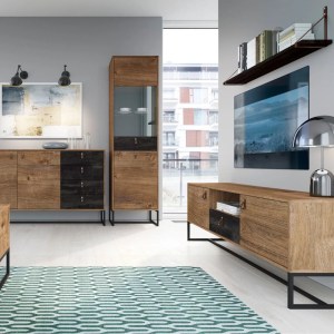 pol-161358439 ΕΠΙΠΛΟ ΤΗΛΕΟΡΑΣΗΣ OWEN 