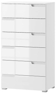 pol-161366649 ΣΥΡΤΑΡΙΕΡΑ AURORA 6S-LEUKO