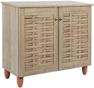 pol - 161452739 ΠΑΠΟΥΤΣΟΘΗΚΗ WARREN 2D-FUSIKO