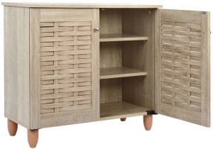 pol - 161452739 ΠΑΠΟΥΤΣΟΘΗΚΗ WARREN 2D-FUSIKO