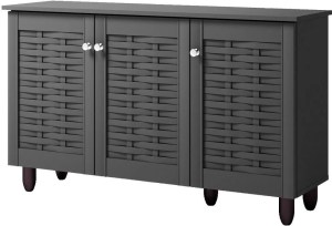 pol-161452779 ΠΑΠΟΥΤΣΟΘΗΚΗ WARREN 3D-GKRI SKOURO